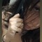 ♥︎LONELYTHUGG♥︎