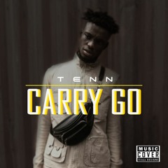 Tenn