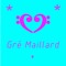 Gré Maillard