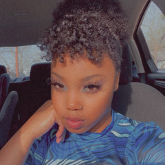 Derrian Lemons