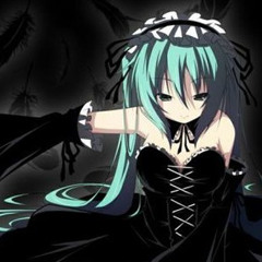 Vorabae
