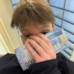 злои жора