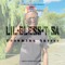 LIL_BLESS-T SA