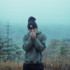 Austin Joyce
