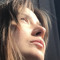Sasha Yunison