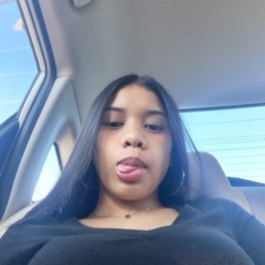 aye0j