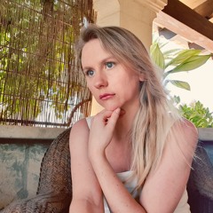 Larisa