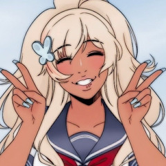 musume ronshaku<33