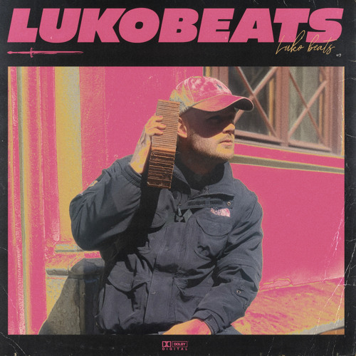 Lukobeats’s avatar