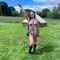 Mysticmist_DJ