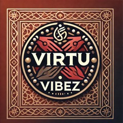 ViRTU ViBEZ