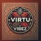 ViRTU ViBEZ