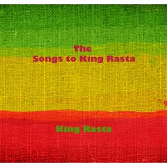 King Rasta