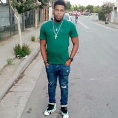 Marckenson Alexandre