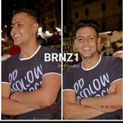 Fares El Gen