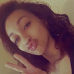 Yhanna