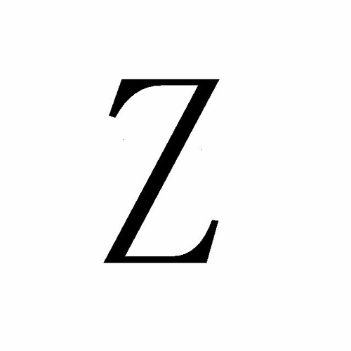 ZetiS(ゼツス)’s avatar