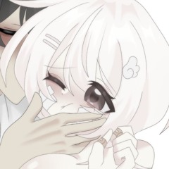 kmaruu