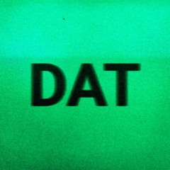 DAT