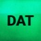 DAT