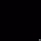 Gzz