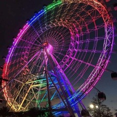 DJPrideOrl🏳️‍🌈❤️🧡💛💚💙💜♂️♂️♀️♀️♂️♀️💍💍