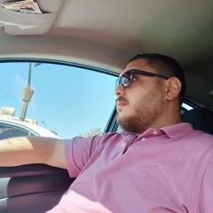 Amir Salama