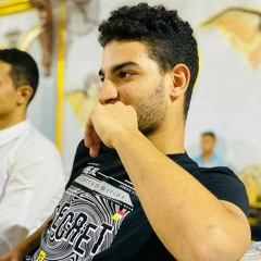 Mahmoud said