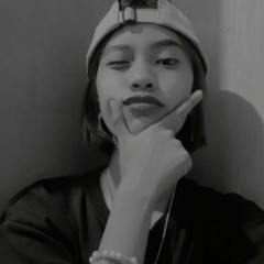 Siaomei DelosReyes Pillos