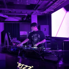 DJ 덕수궁