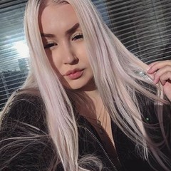 Ellen