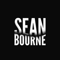 Sean Bourne