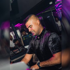 Kiya Kiya (((Dj Kamal Remix)))