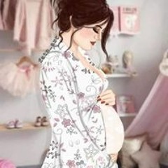 حمودى حمودى