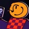 SillywhimsyXDッ