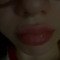 jordyn