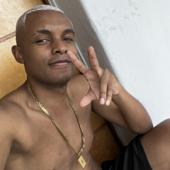 Raphael Custodio