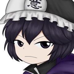 Rlian14