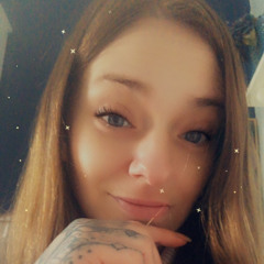 natalie