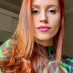 Isadora R
