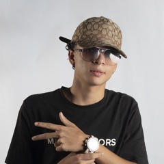 JULIAN RESTREPO II