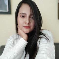 Alejandra Quiroz’s Instagram, Twitter & Facebook on IDCrawl