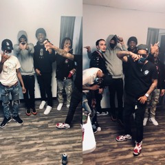 Trapmunna4