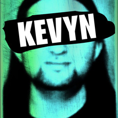 Kevyn