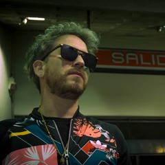José Biggs