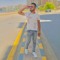 🦁zakeNssar🃏