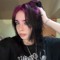 abbyscomet