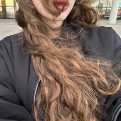 drkw0l
