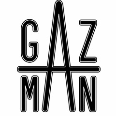 Gazman