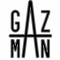 Gazman